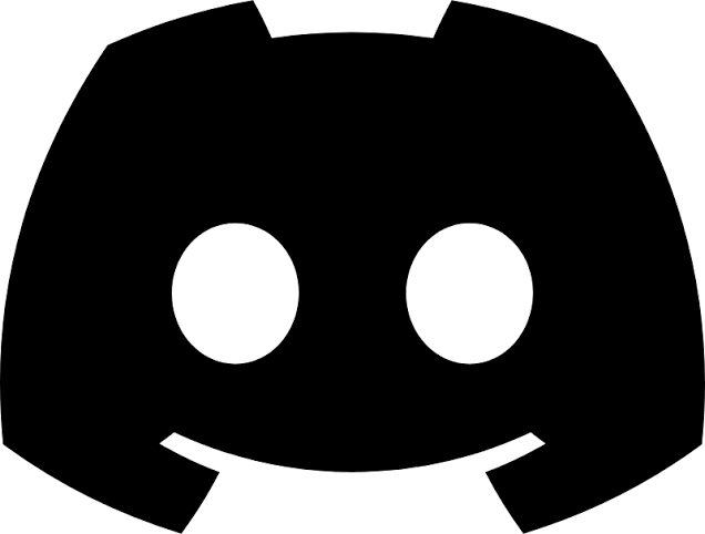 Discord logo